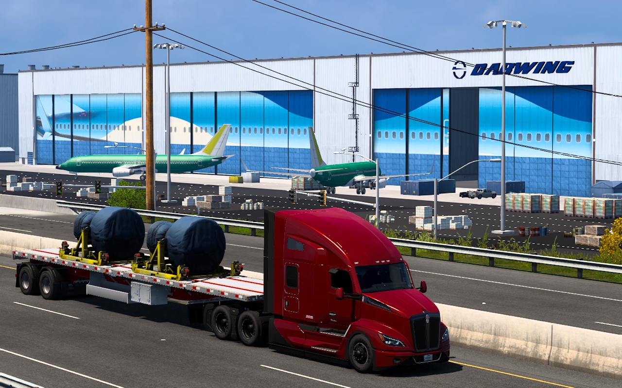 Image by karamelka1083