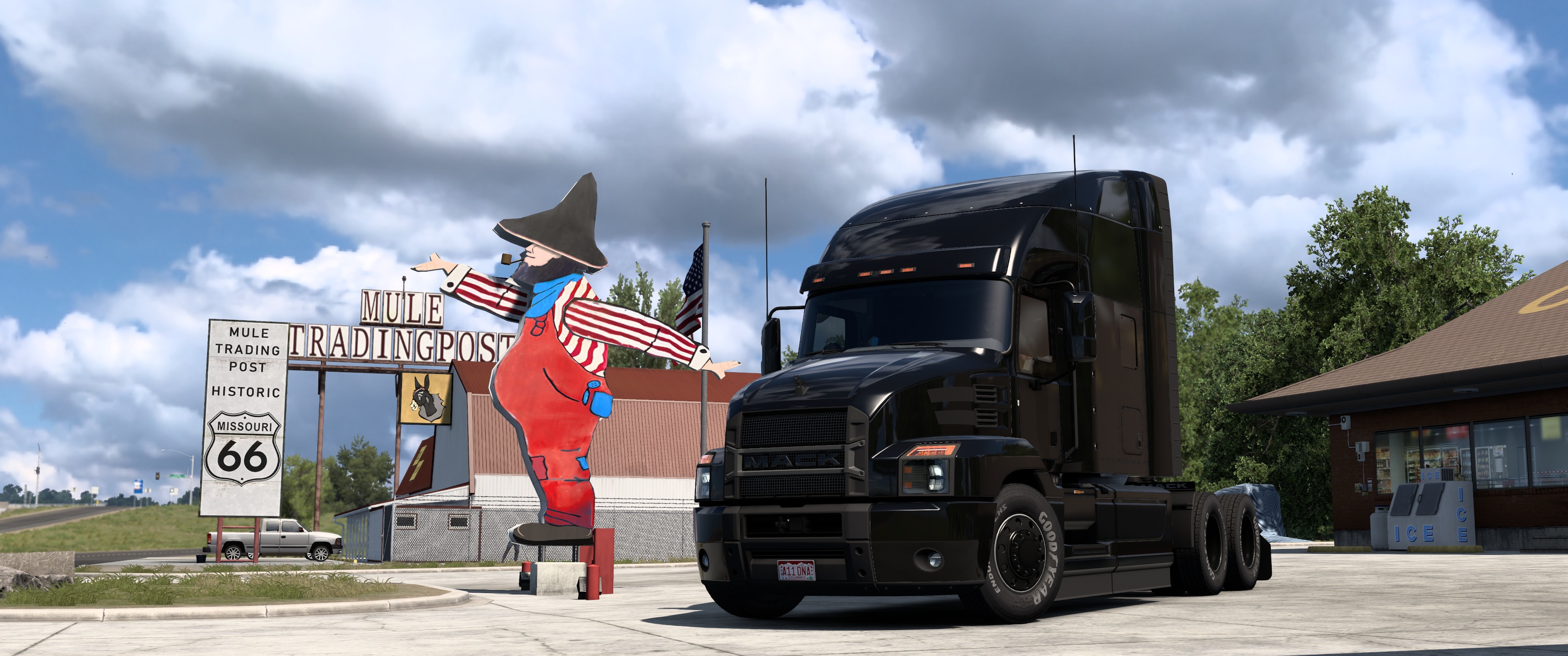 Image by Rob_Stewart