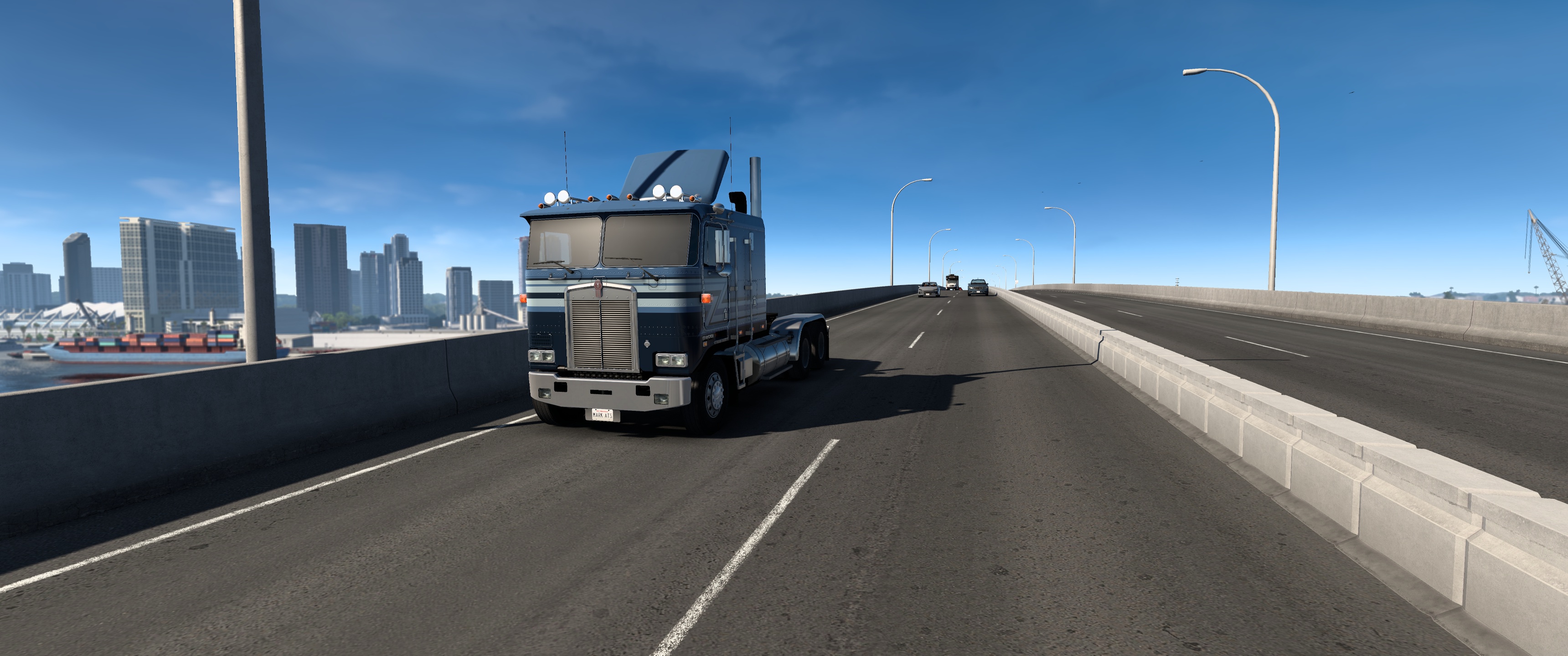 Image by markmaccurrie