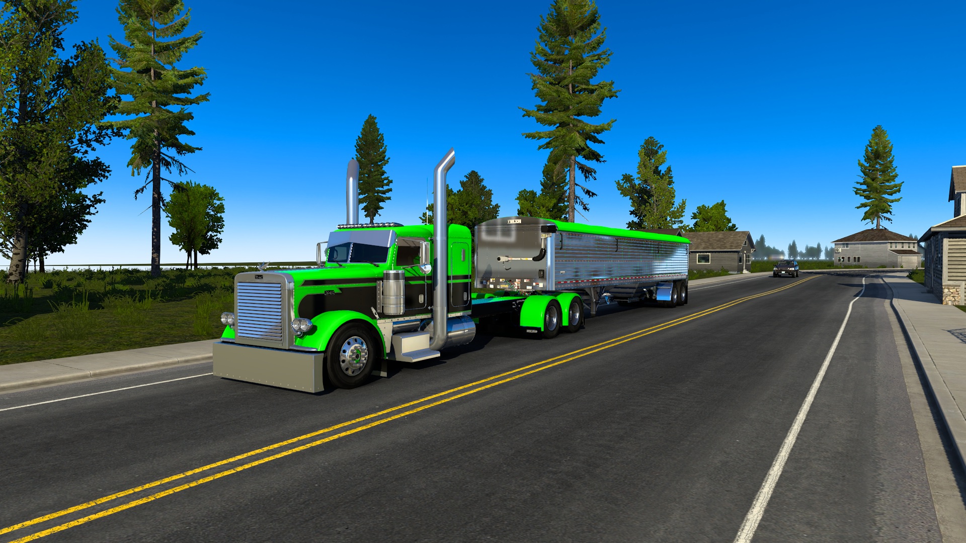 Image by Peterbilt1984