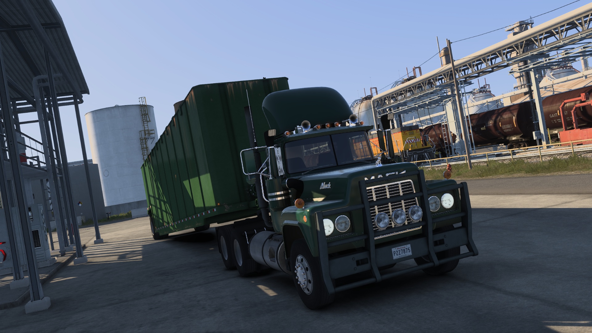 Image by Masterpkdam