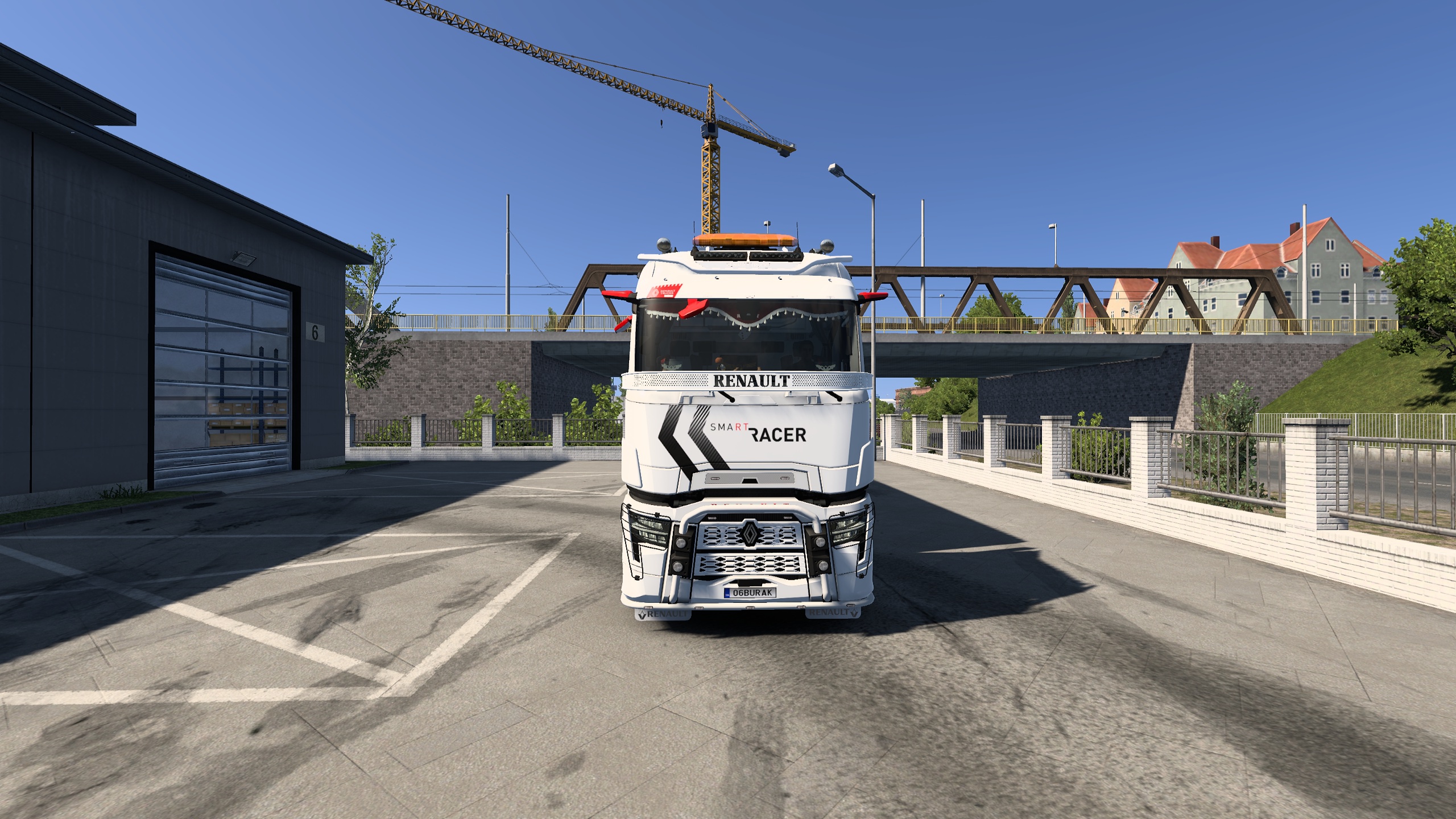 Image by TARANTULALAR