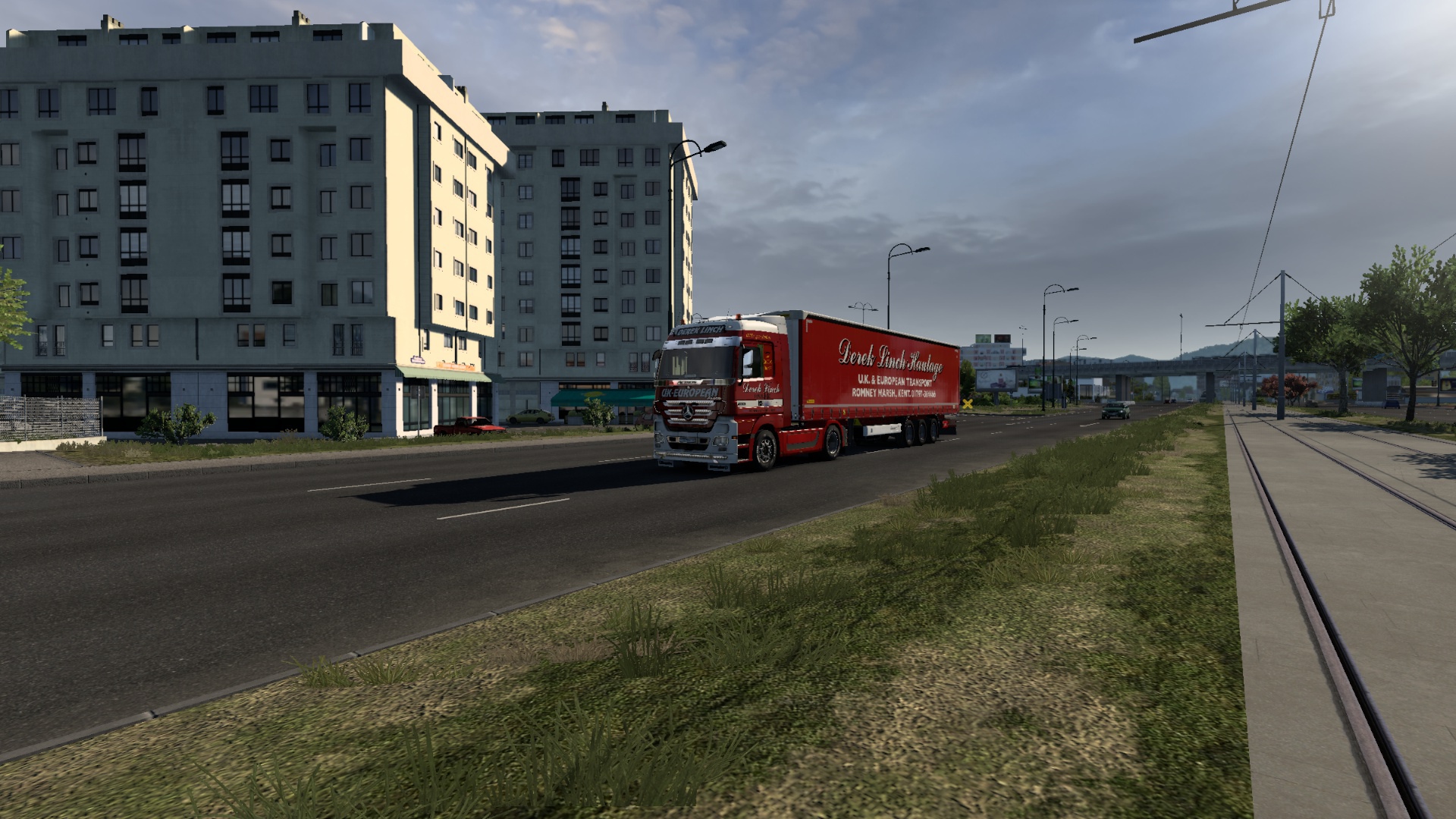 Image by Viktor_42rus