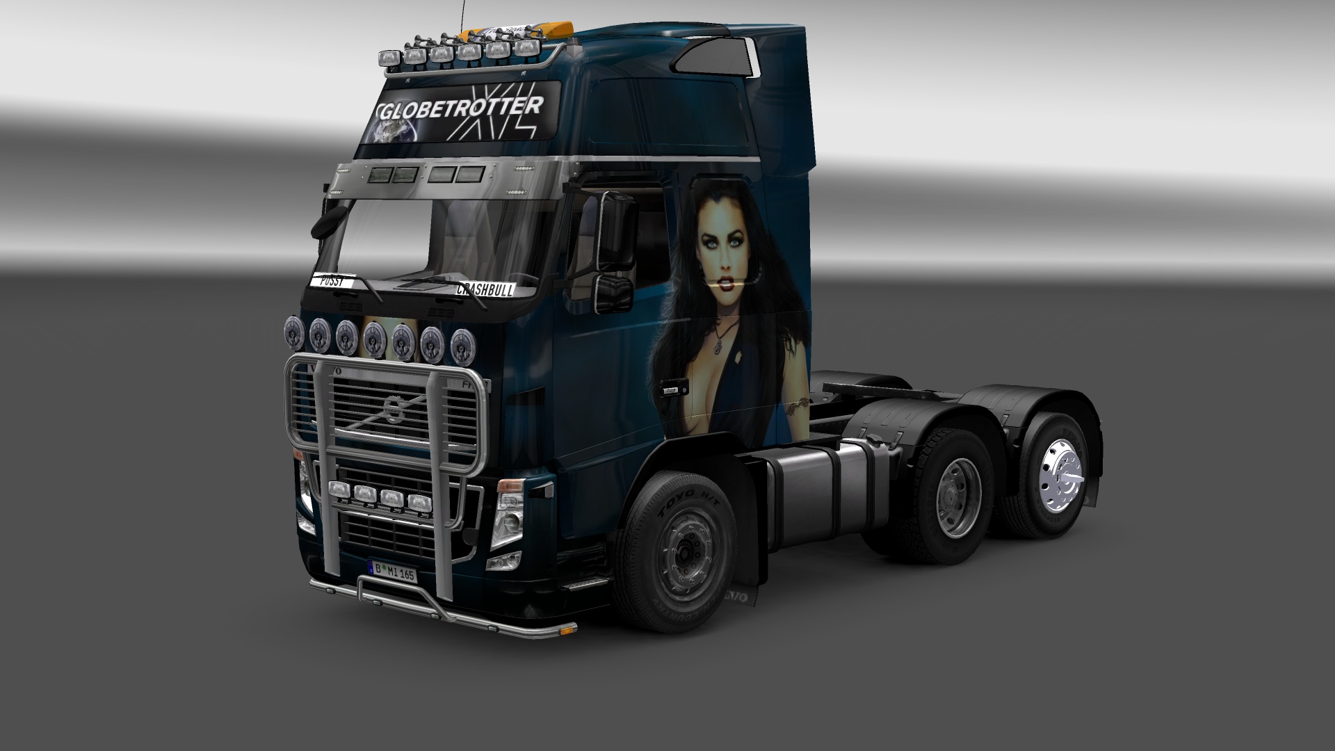 Image by Hellwheels88