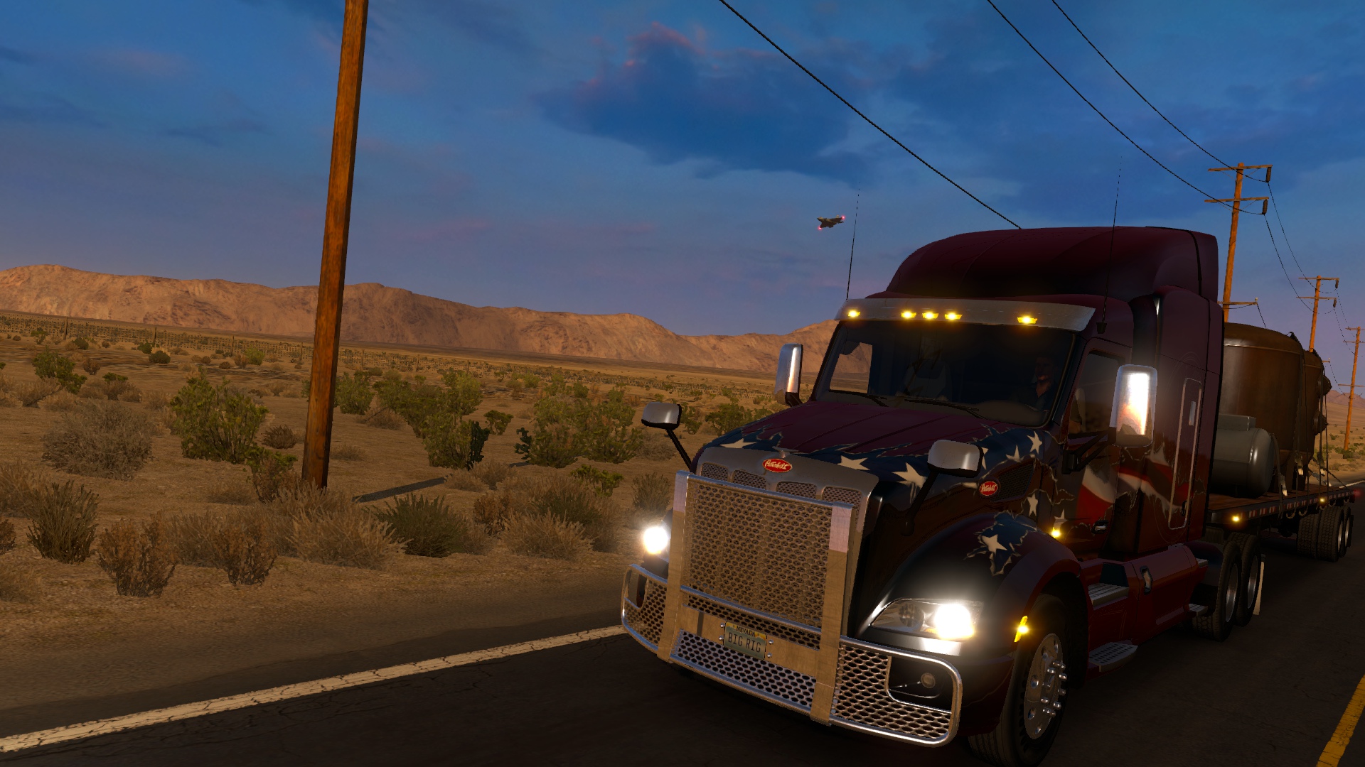 Image by noscopepython