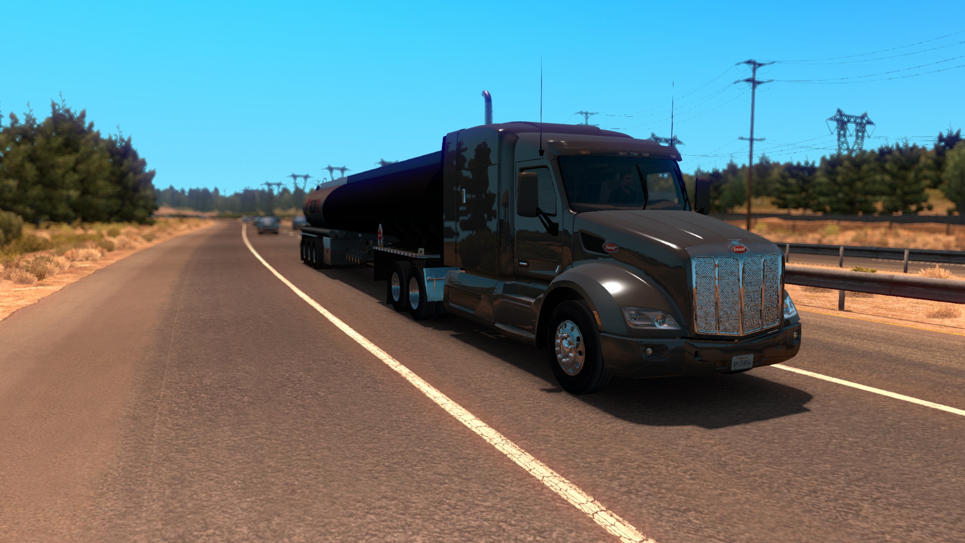 Image by Kampf__keks