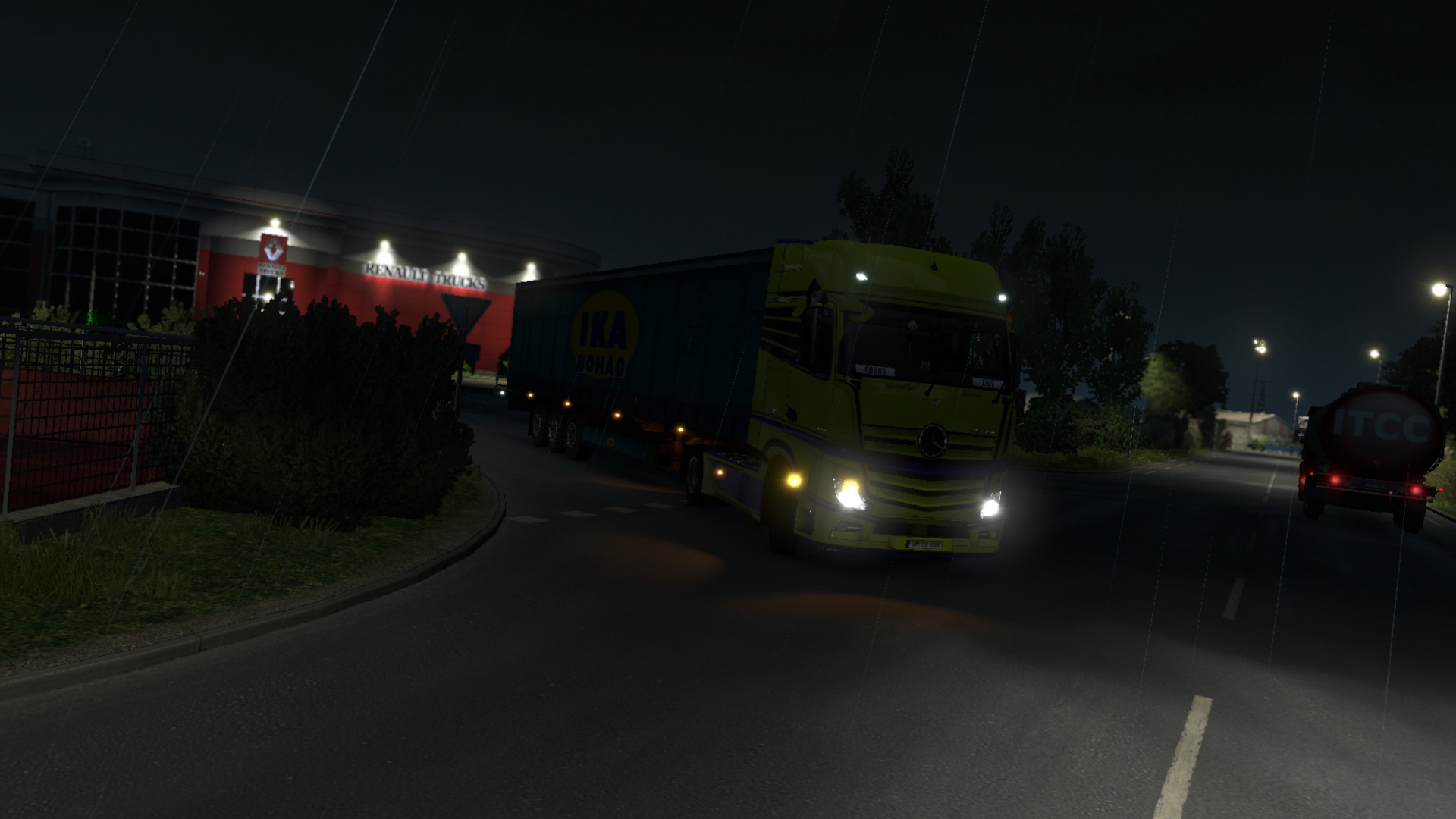 Image by OskarGaming
