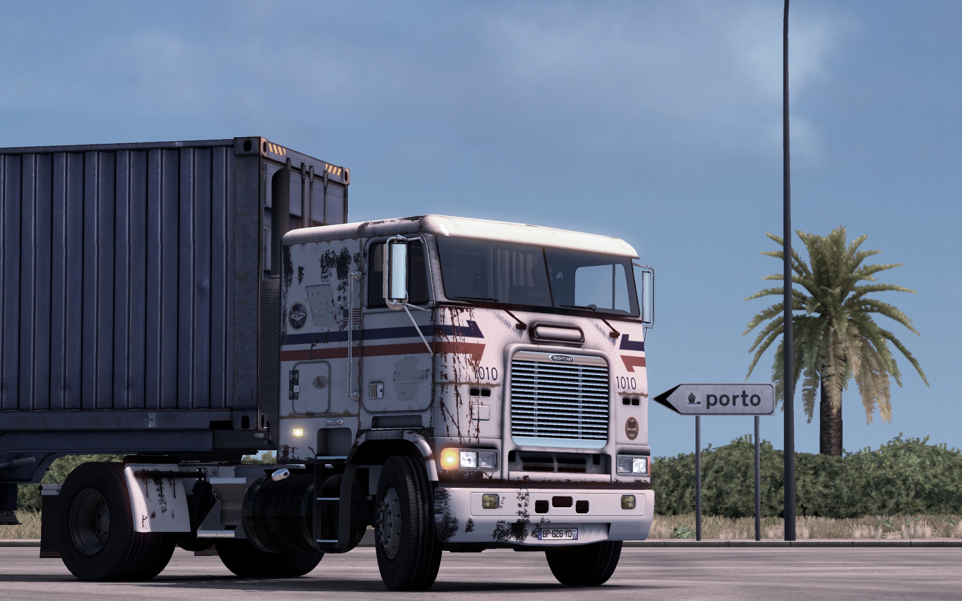 Image by Nihonsakari