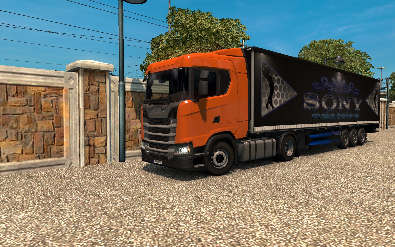 Image by petko670203