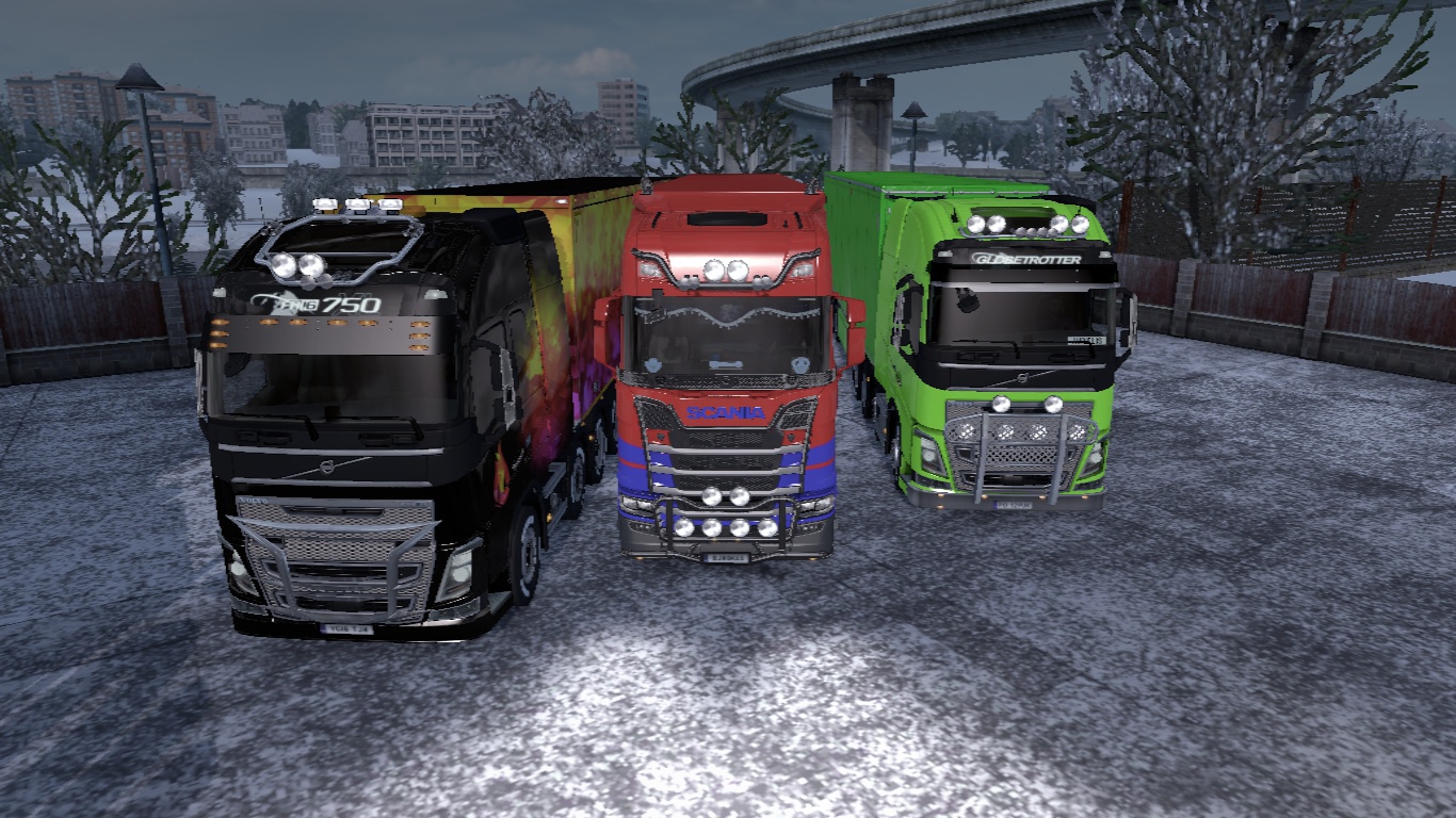 Image by DJRokas1535