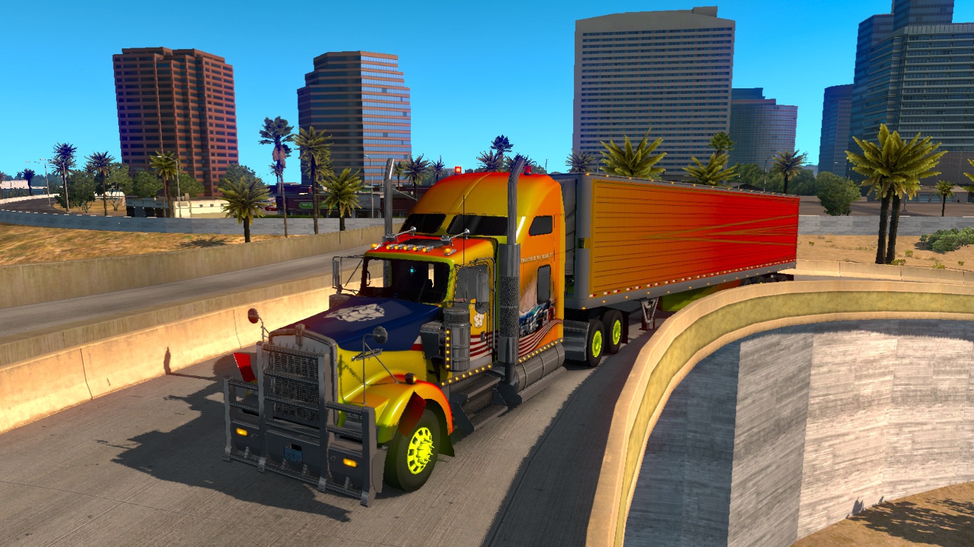 Image by Grzegorz_5703