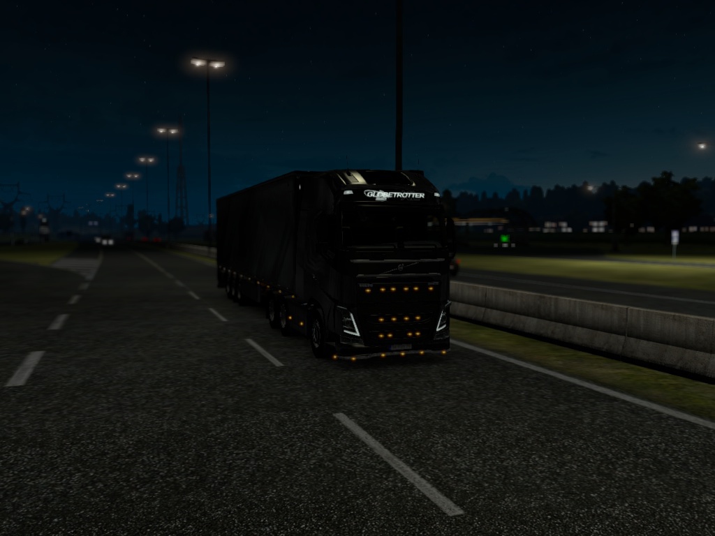 Image by Furkan7575