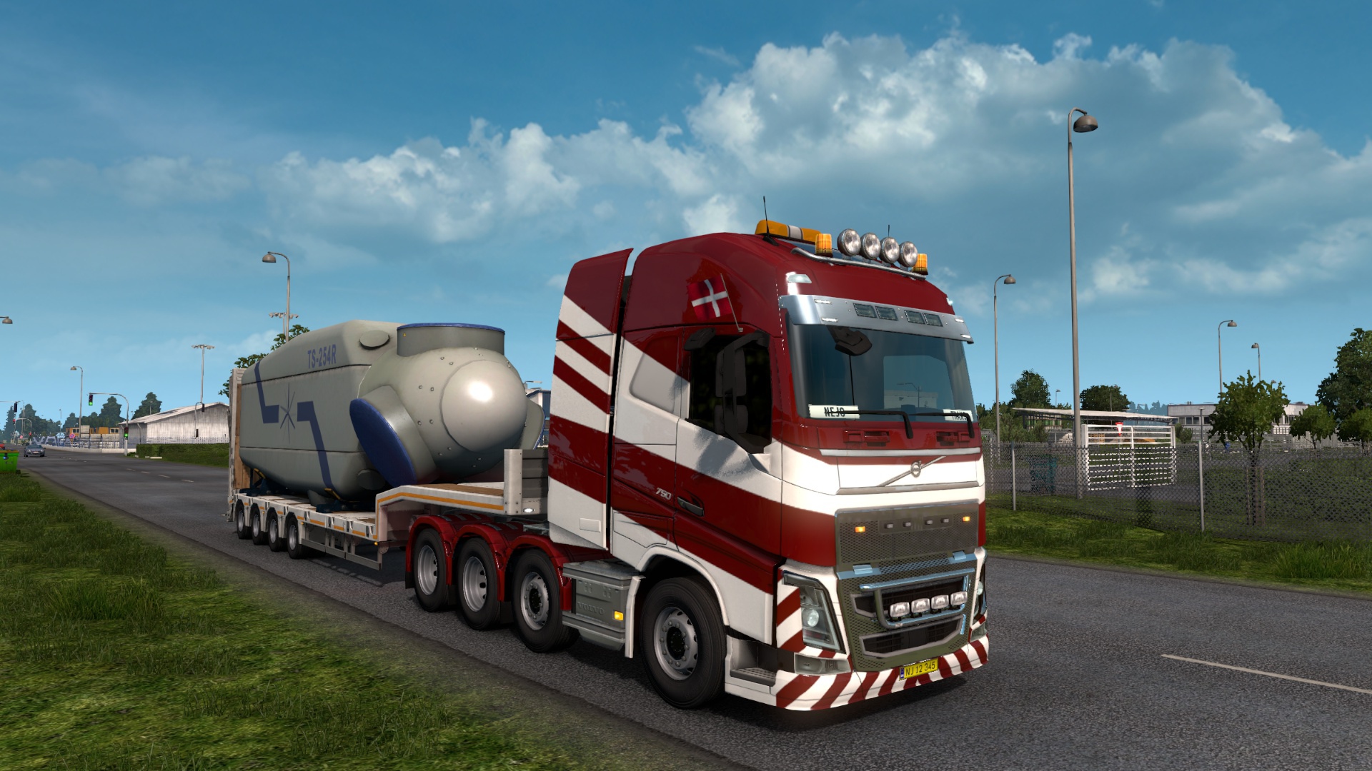 Image by Latino_Erlando