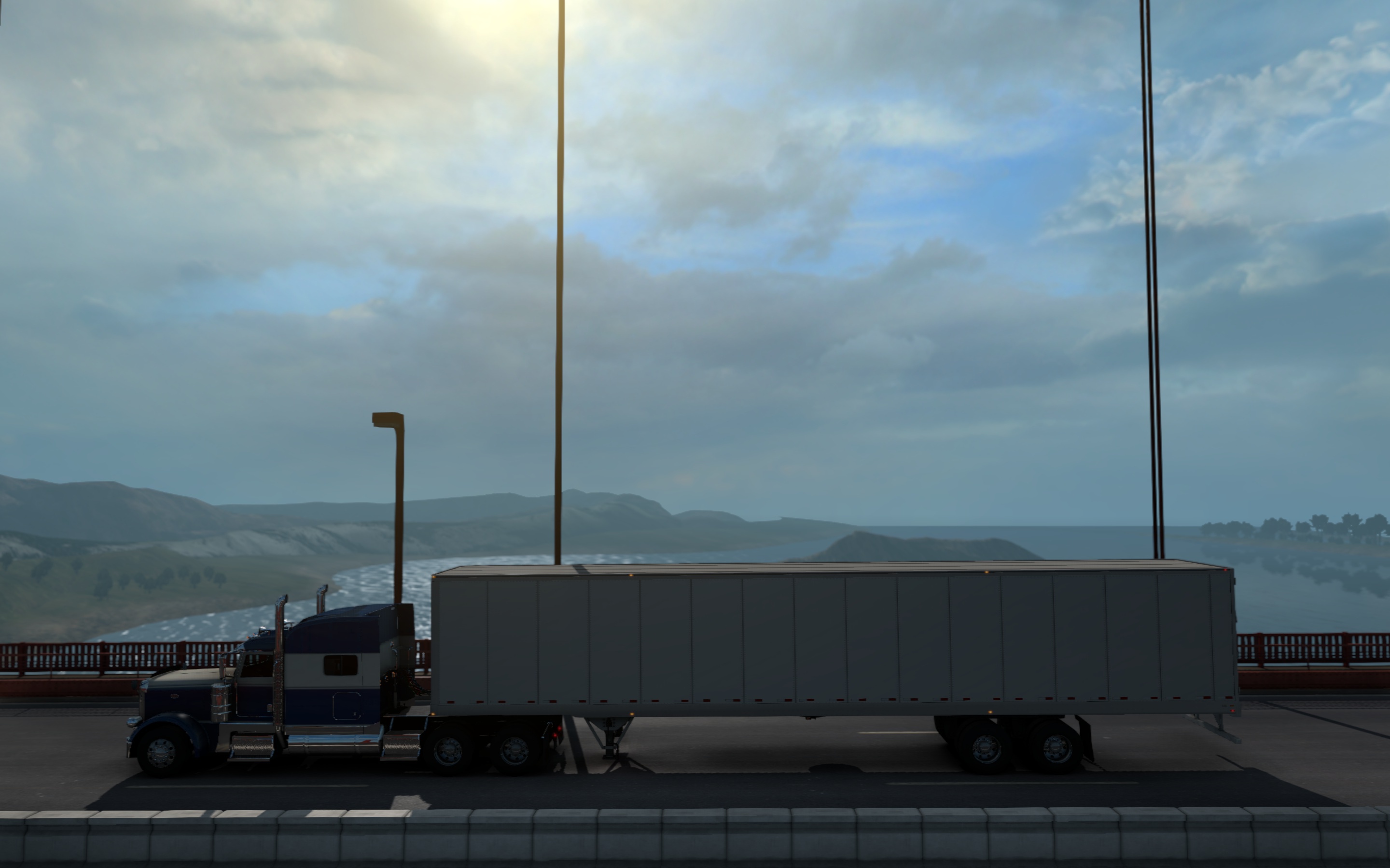 Image by DandruffCat