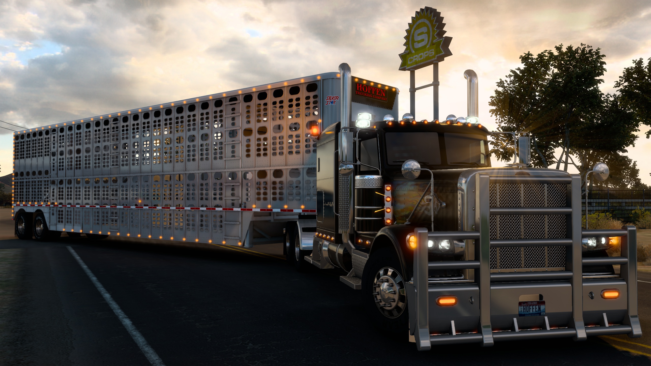 Image by Hoffen_Diesel_1