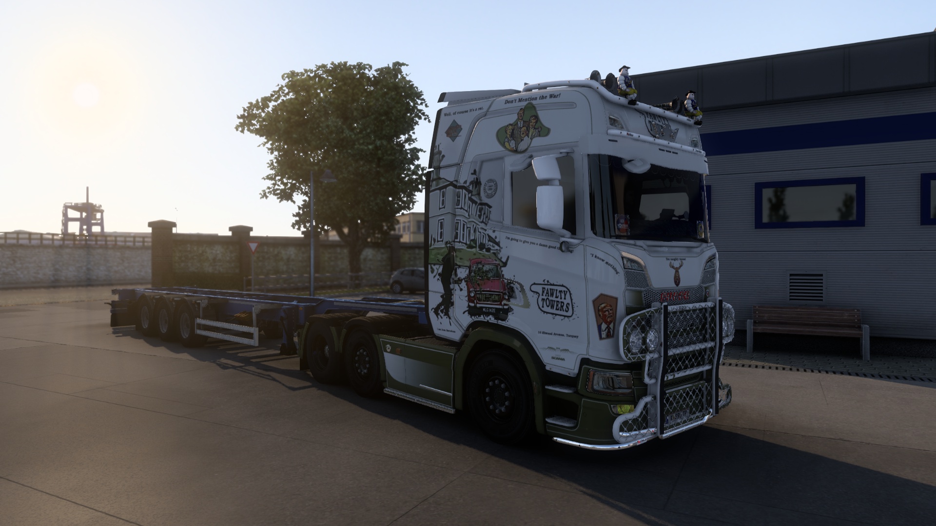 Image by Kaufmann9003