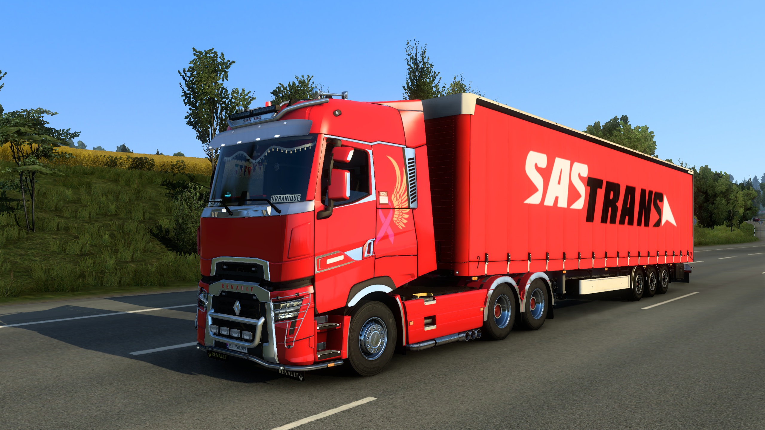 Image by urbanique75