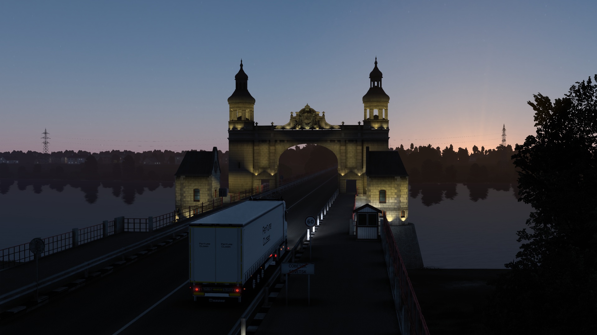 Image by quille_ywyw1212