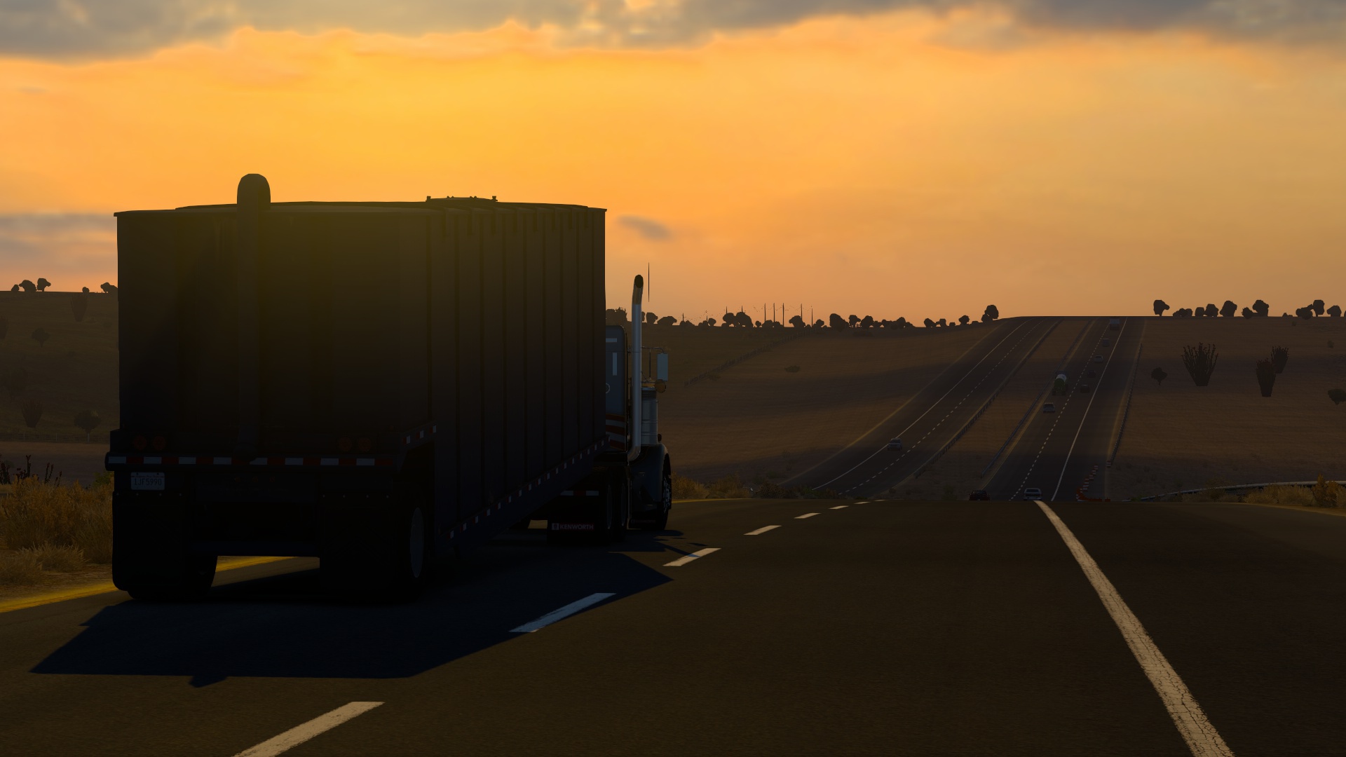 Image by Twolemon977