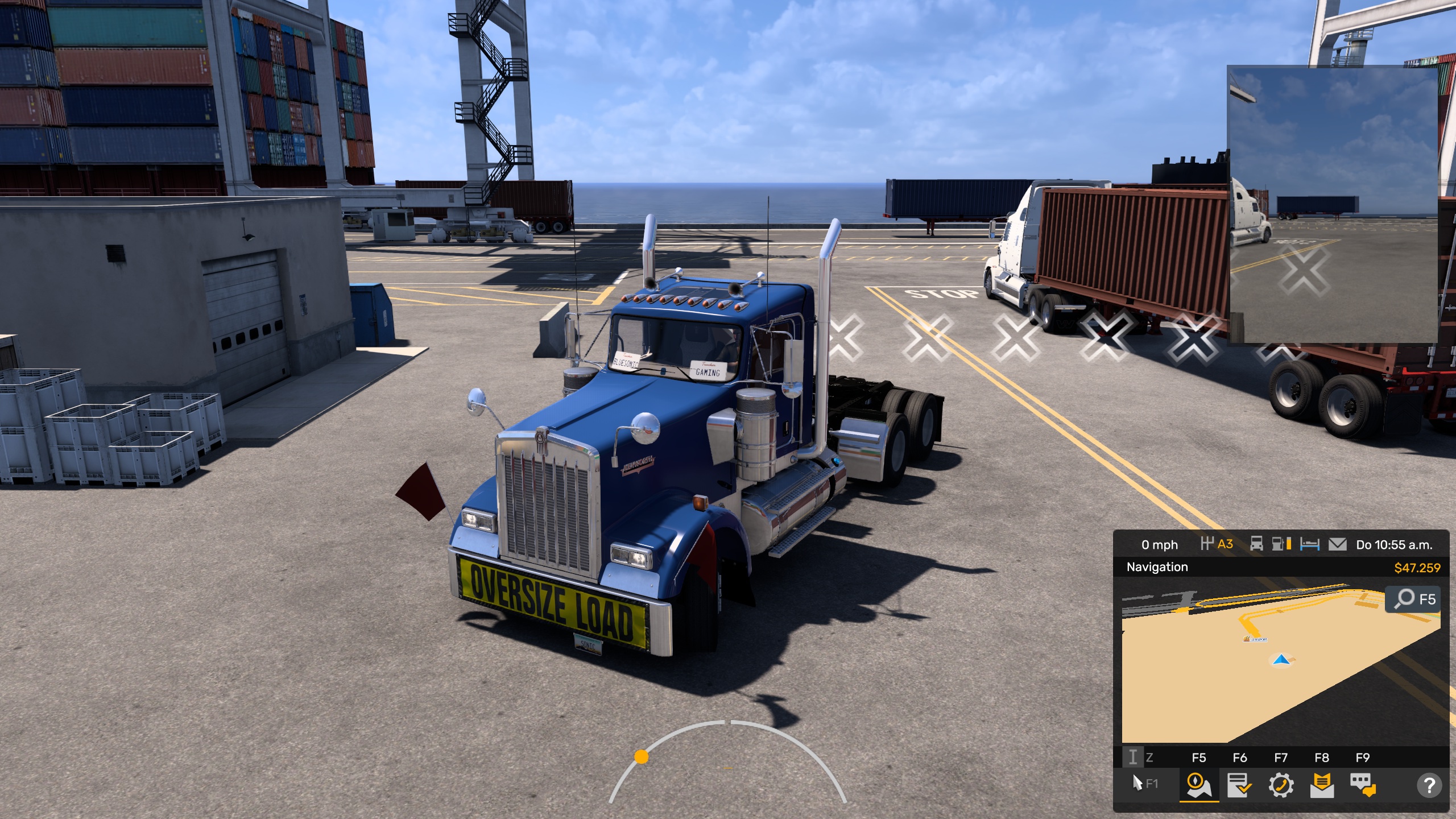 Image by BlueSonicGaming