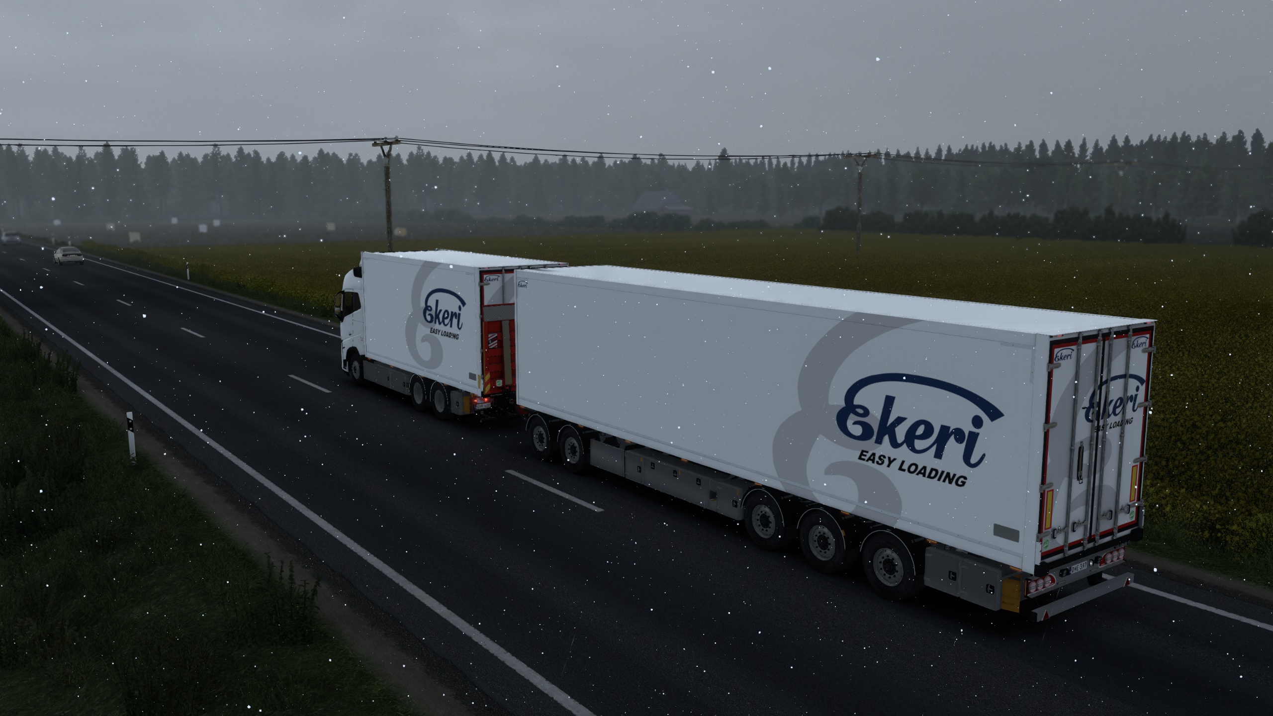 Image by Hauskaheppu