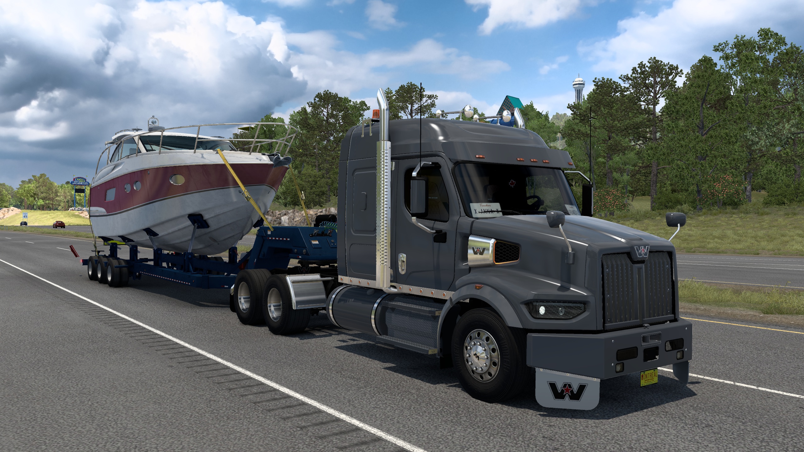 Image by urbanique75