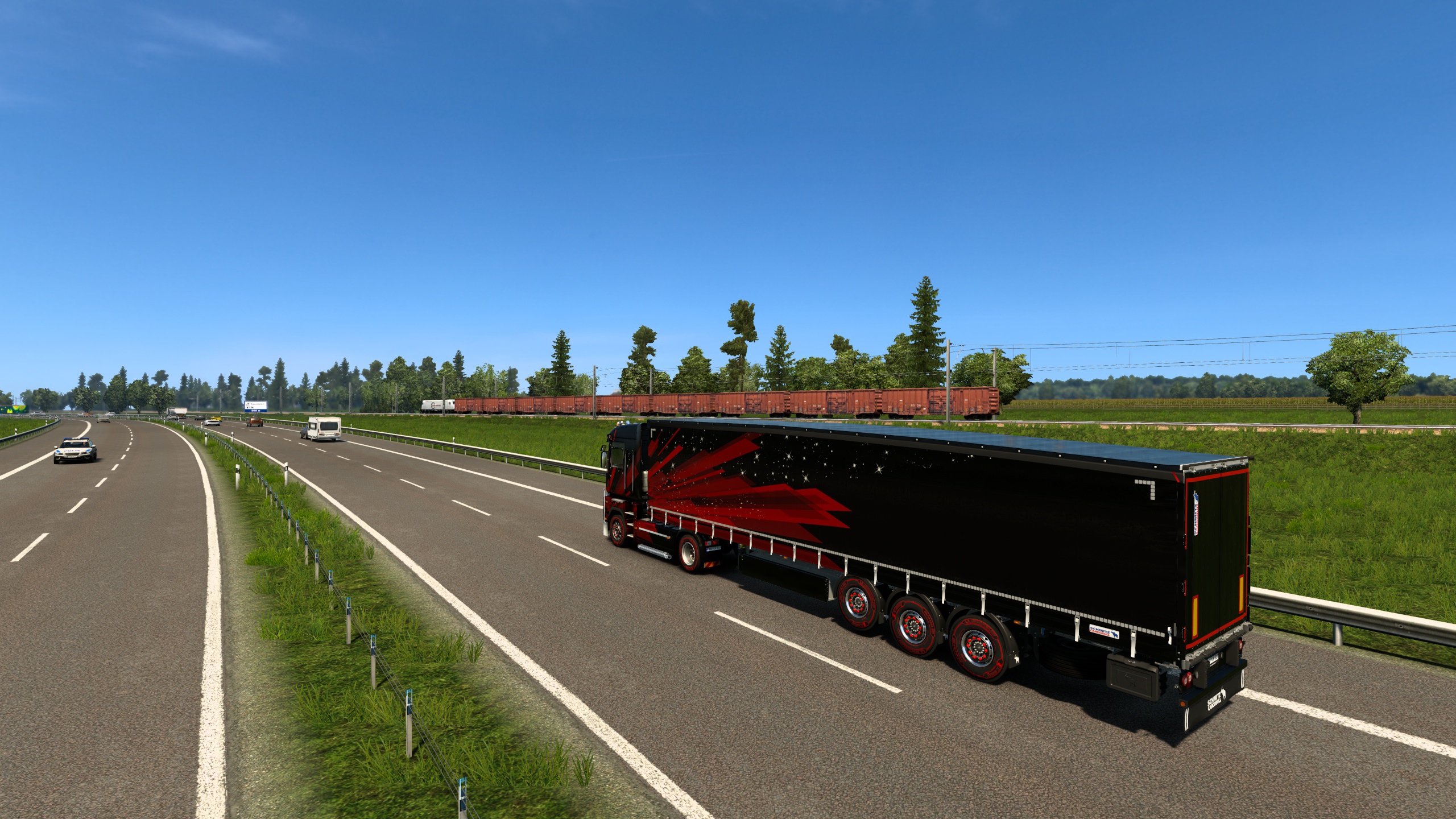 Image by OldZ_Kooler