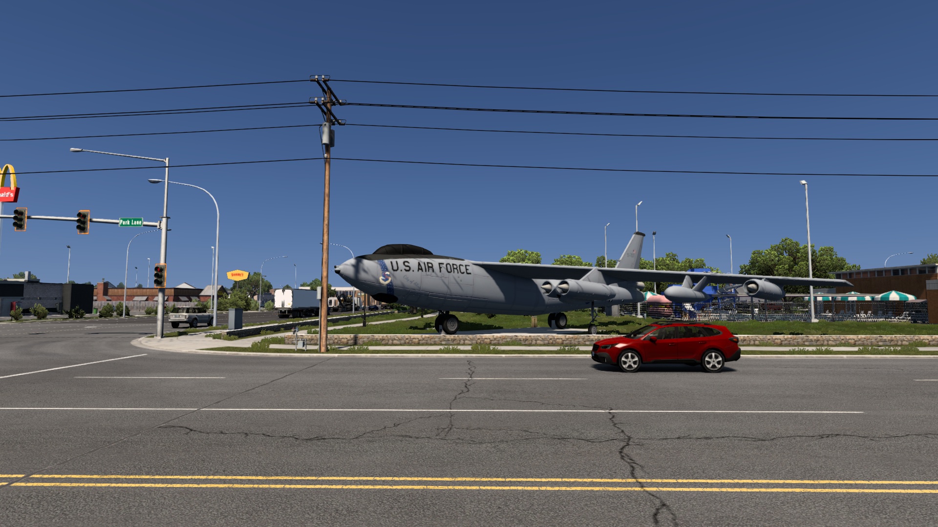 Image by BeardedDude73