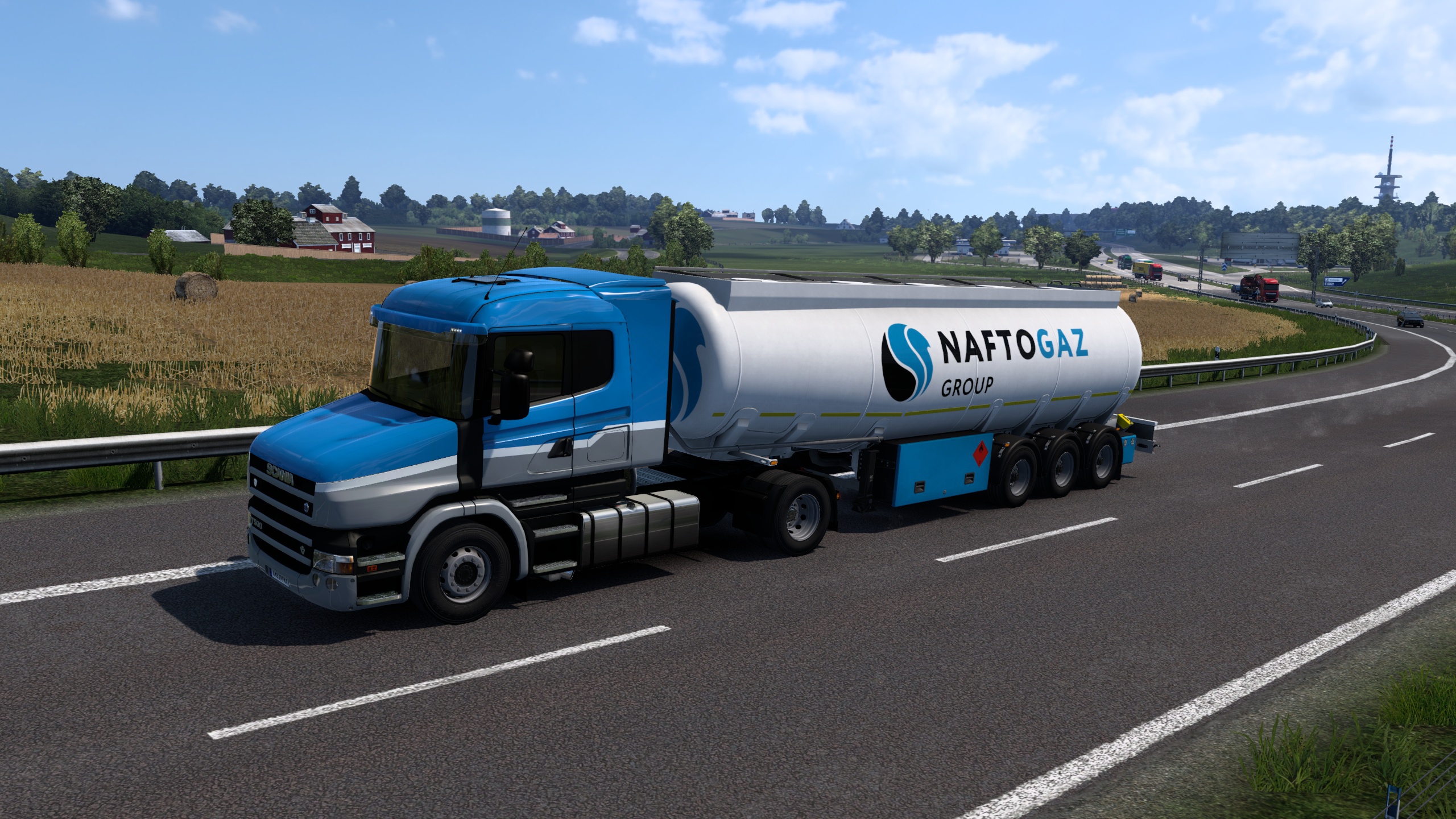 Image by EugeneSt0ner