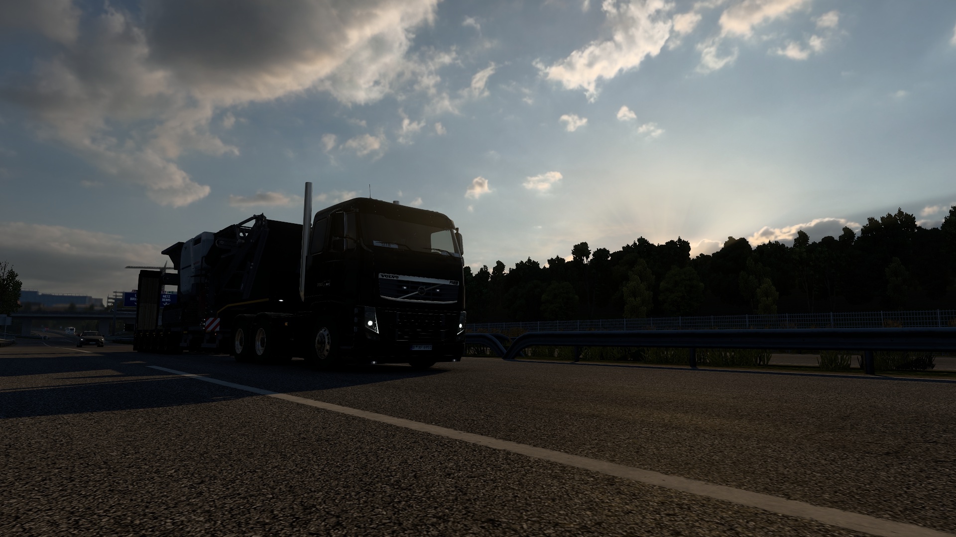 Image by Unitschlumpf