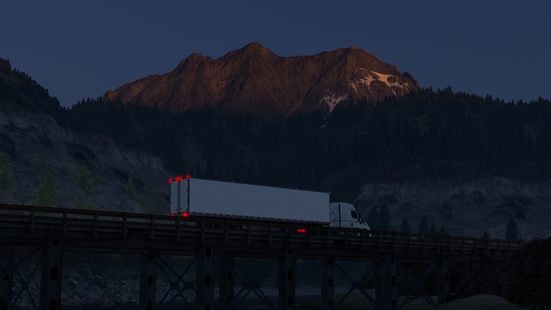 Image by BetterCallEgor