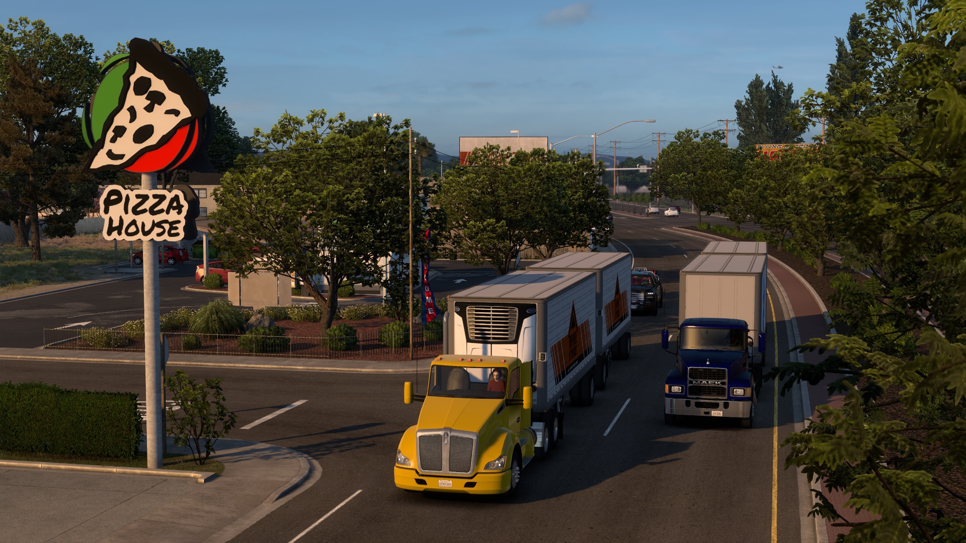 Image by DonChruulean