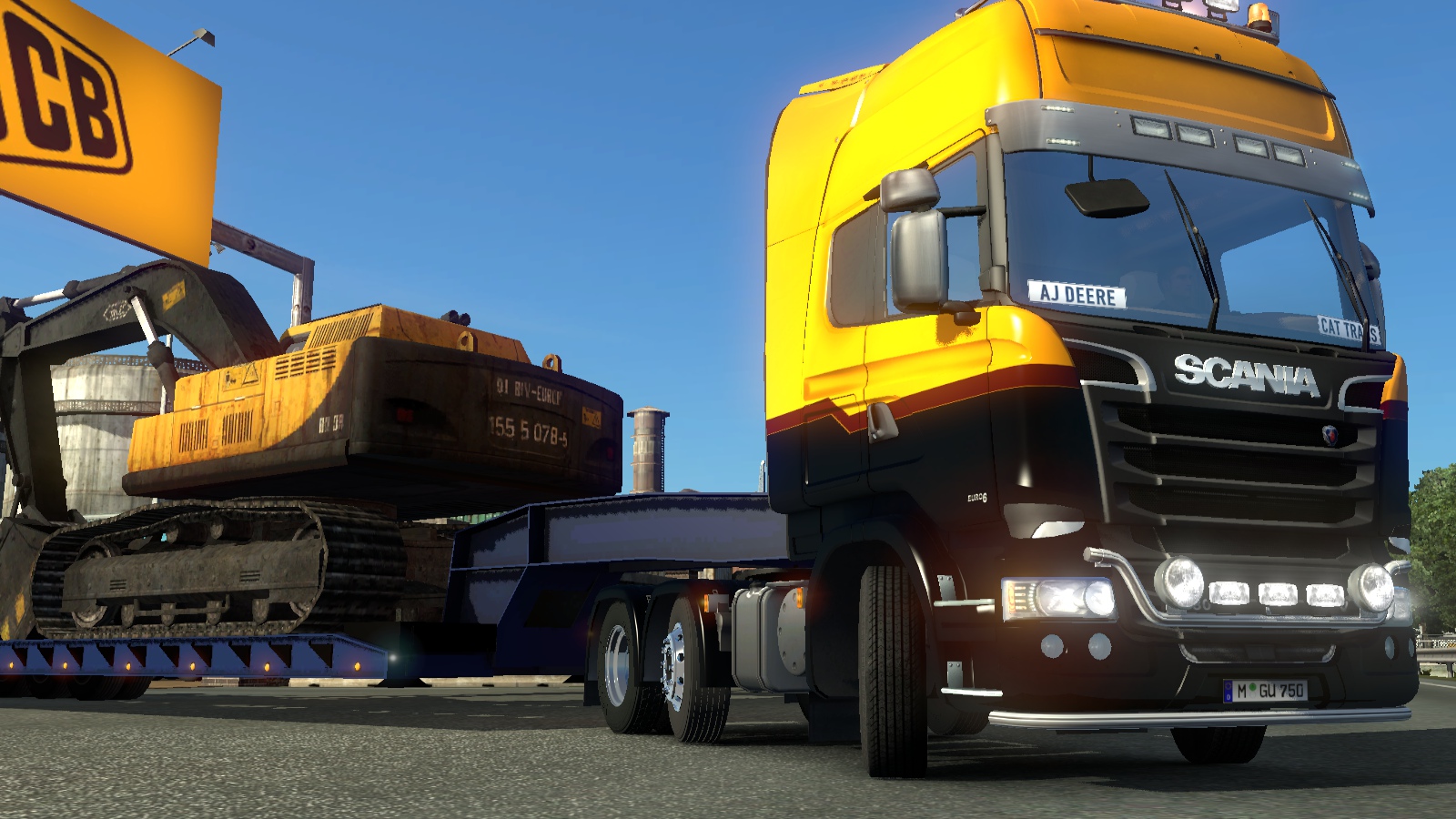 Image by AJDeereVolvo780