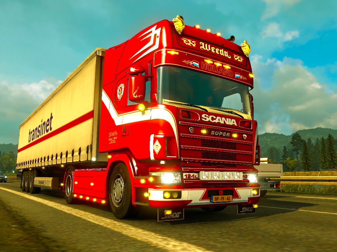 Image by Scmidti2301