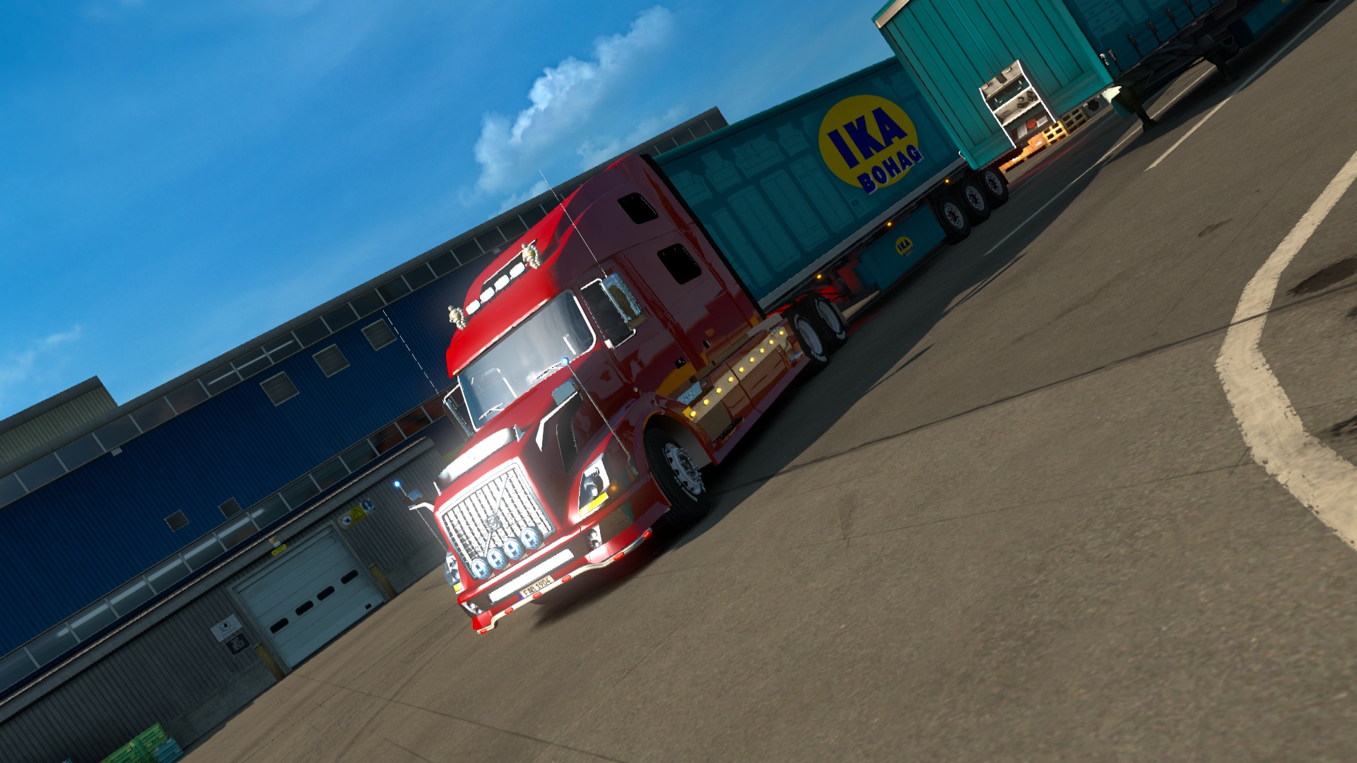 Image by fabricioperez