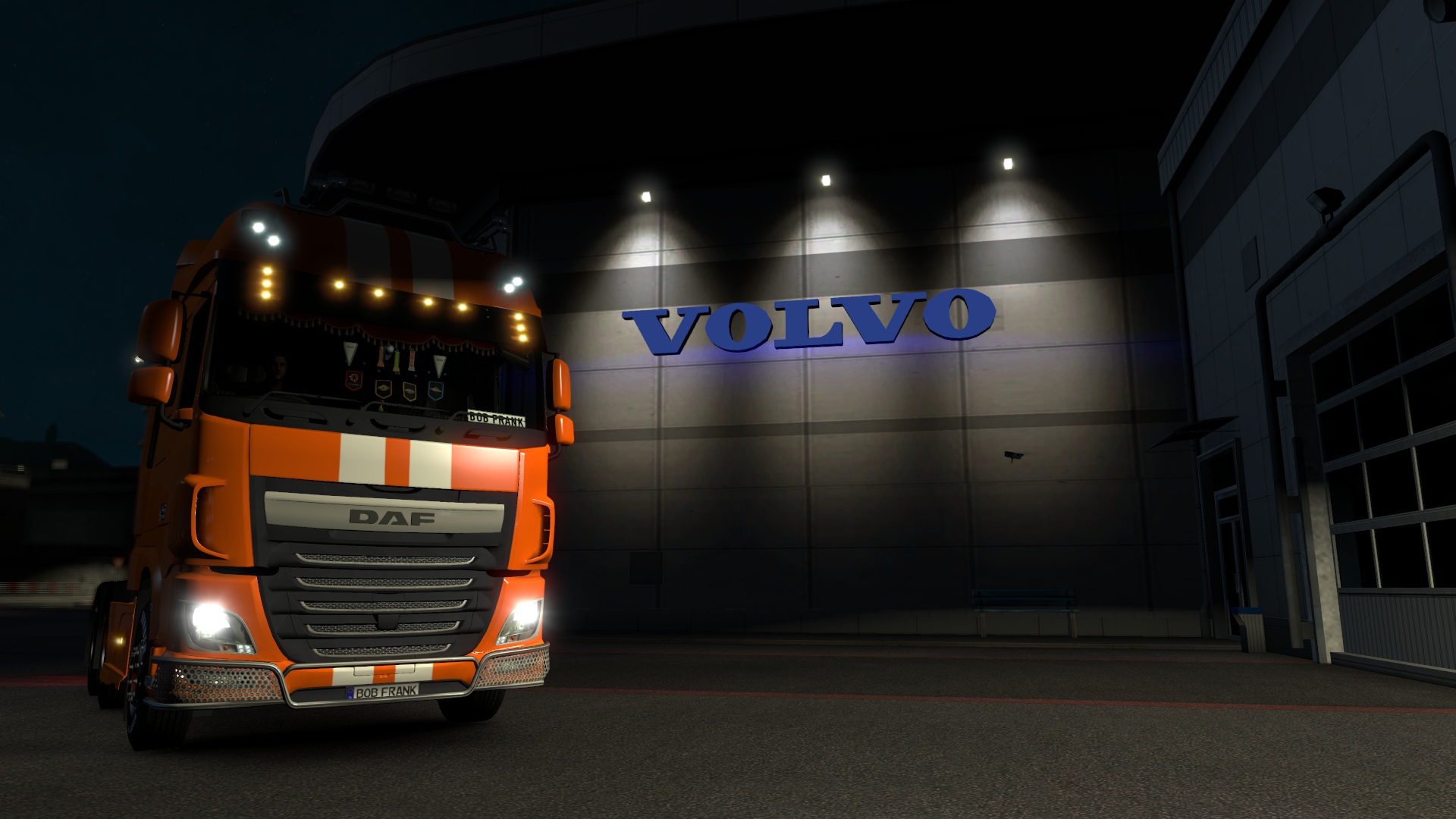 Image by RedNeck_Trucker