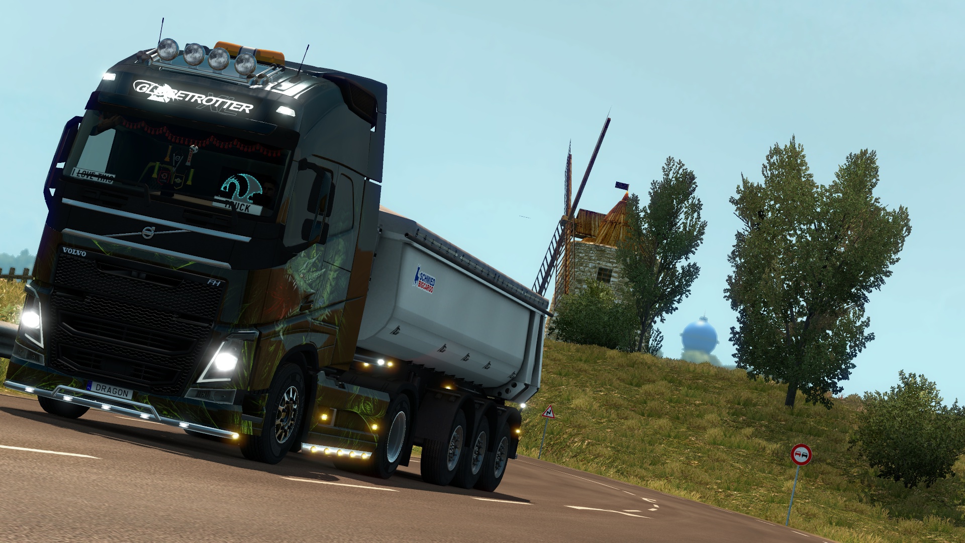 Image by Mr_Volvo_fh12