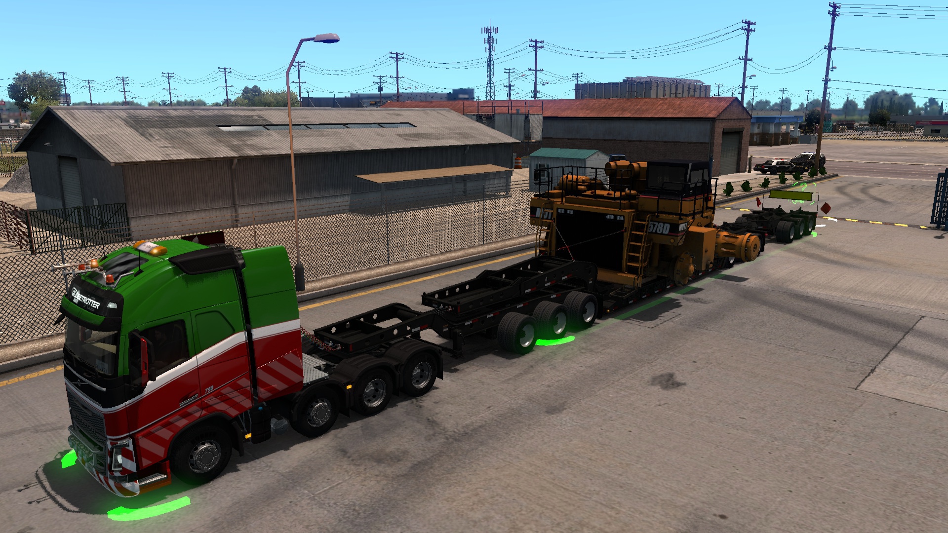 Image by cicciocamion