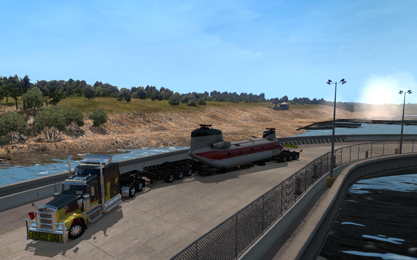 Image by Teddybaer141