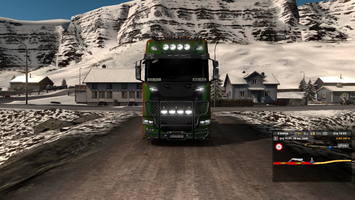 Image by bulentbaba35