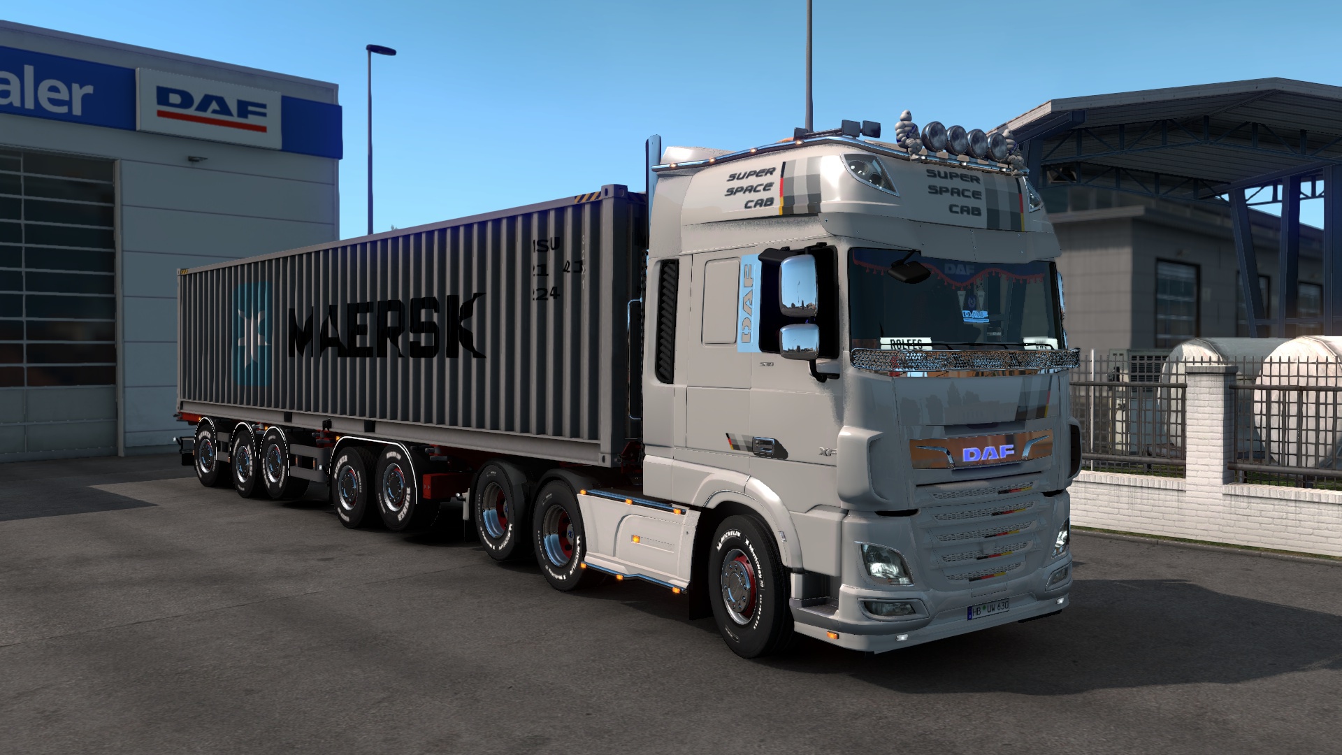 Image by GameDriver65