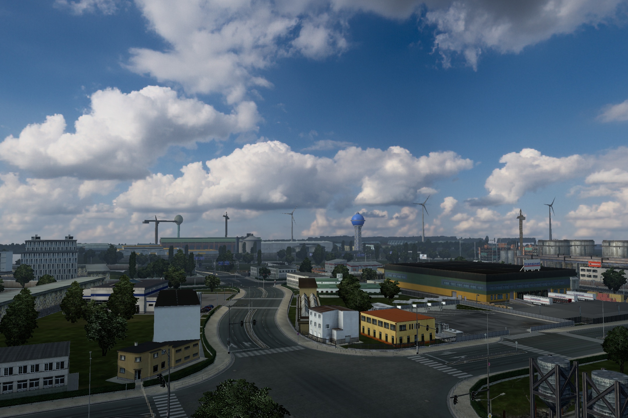 Image by Carl1u