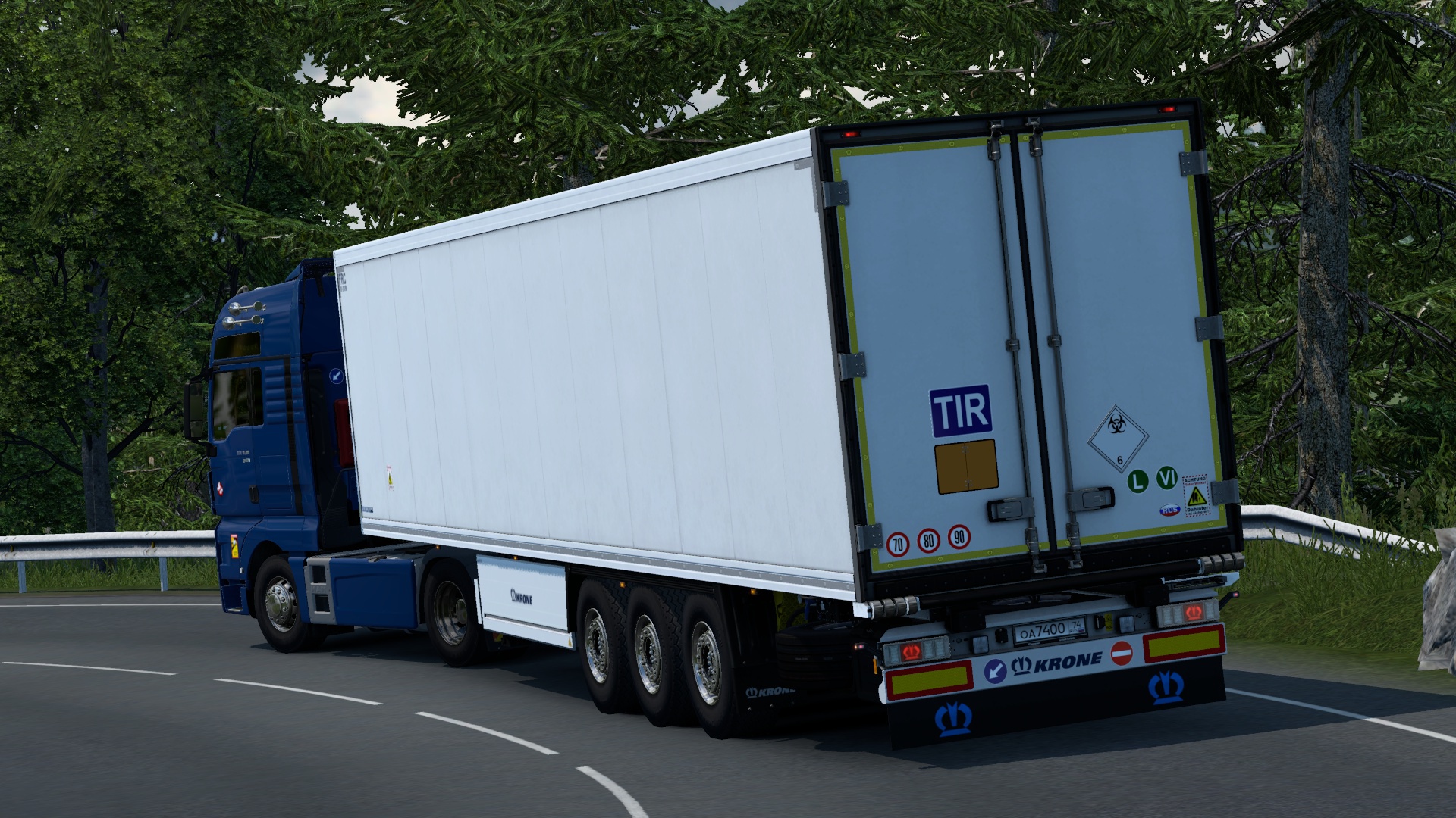 Image by ALEKS_774RUS