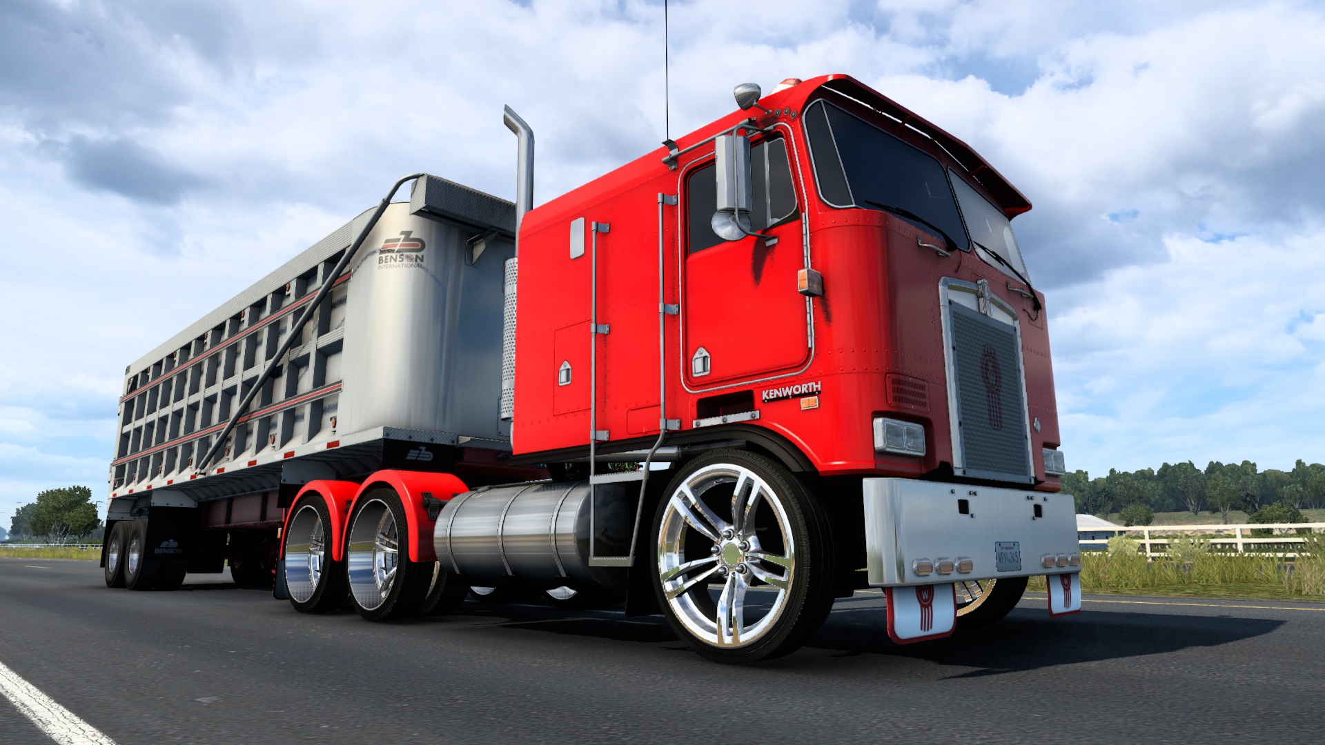 Image by Big_Papa_Truckin