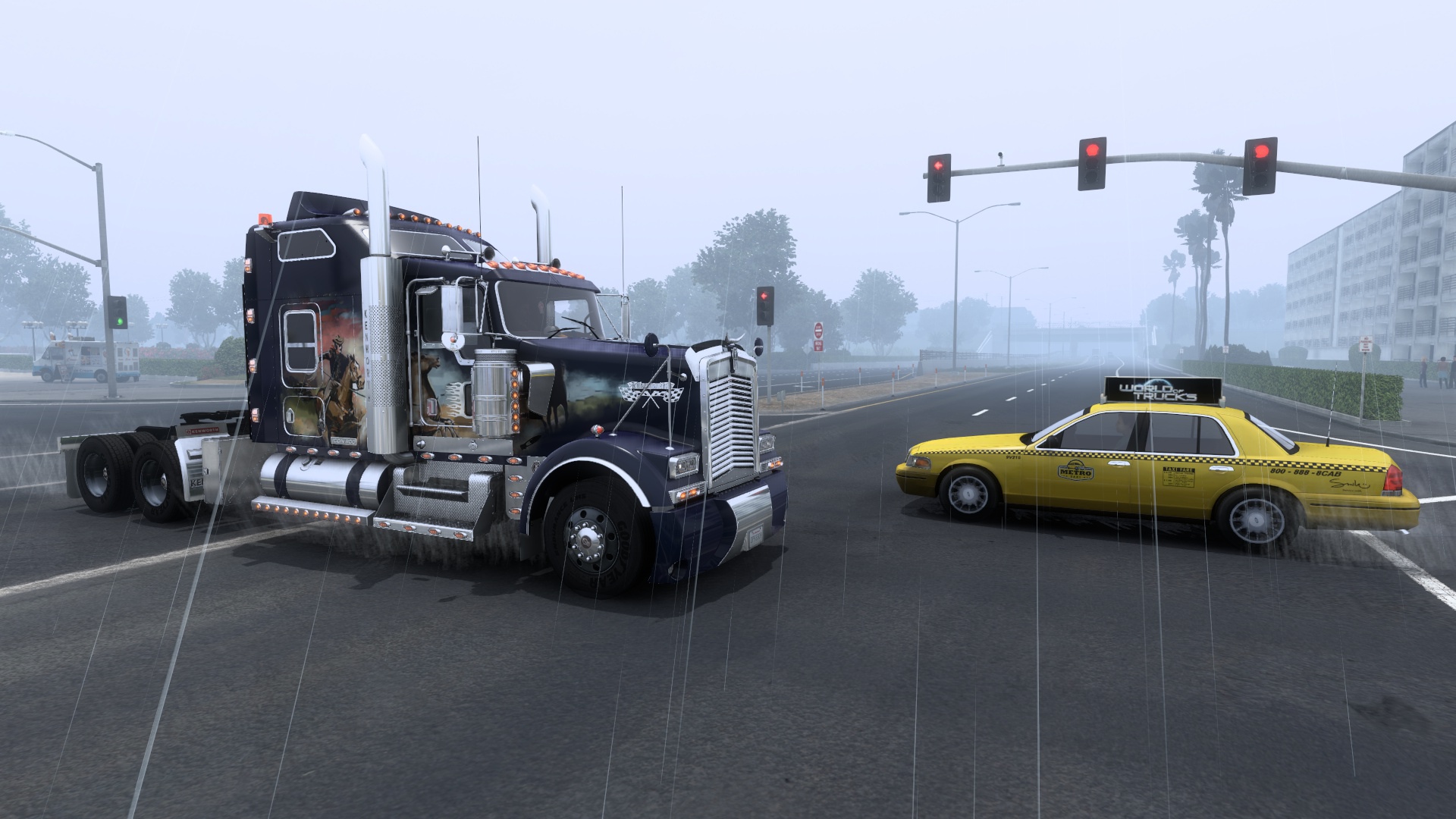 Image by ROTruckerCT