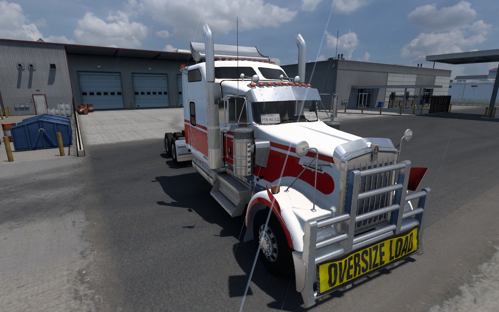 Image by Truckman_DAN