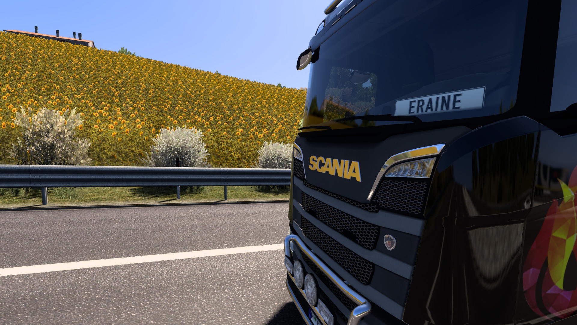 Image by odonthiagoBR