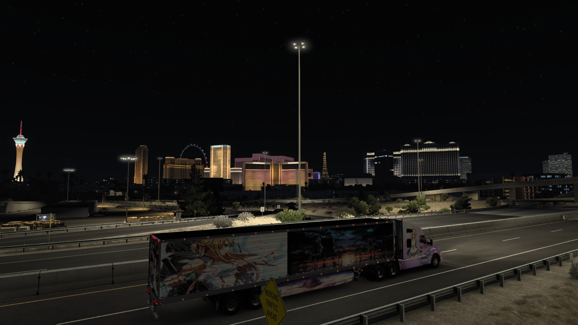 Image by StillPlays8710
