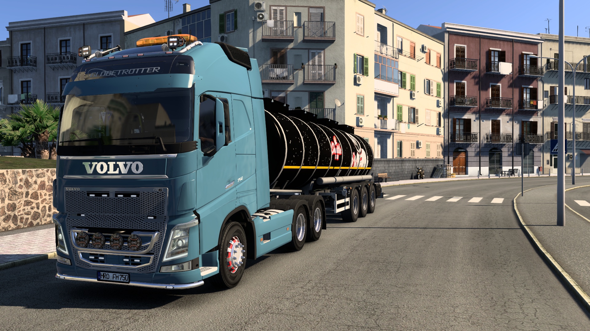 Image by ltn_alberich