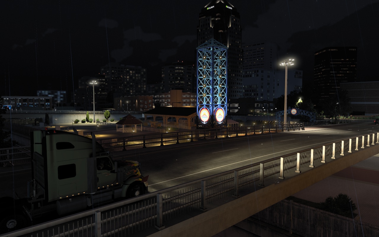 Image by Donald242